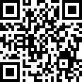 QRコード https://mirunuku.net/?cid=49pr11