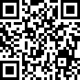QRコード https://mirunuku.net/?cid=49pr12
