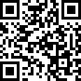 QRコード https://mirunuku.net/?cid=49pr14