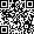 QRコード https://mirunuku.net/?cid=49pr15