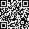 QRコード https://mirunuku.net/?cid=49pr16