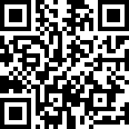 QRコード https://mirunuku.net/?cid=49pr17