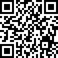 QRコード https://mirunuku.net/?cid=49pr18