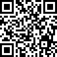 QRコード https://mirunuku.net/?cid=49pr19