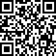 QRコード https://mirunuku.net/?cid=49pr20