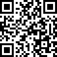 QRコード https://mirunuku.net/?cid=49pr21
