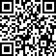 QRコード https://mirunuku.net/?cid=49pr22