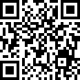 QRコード https://mirunuku.net/?cid=49pr23