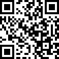 QRコード https://mirunuku.net/?cid=49pr24