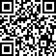 QRコード https://mirunuku.net/?cid=49pr25