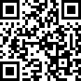 QRコード https://mirunuku.net/?cid=49pr26