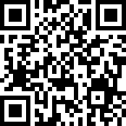 QRコード https://mirunuku.net/?cid=49pr27