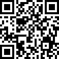 QRコード https://mirunuku.net/?cid=49pr28