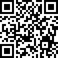 QRコード https://mirunuku.net/?cid=49pr29