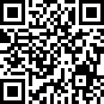 QRコード https://mirunuku.net/?cid=49pr30