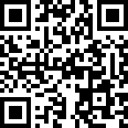 QRコード https://mirunuku.net/?cid=49pr31