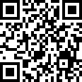 QRコード https://mirunuku.net/?cid=49pr32