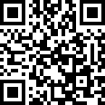 QRコード https://mirunuku.net/?cid=49qe46