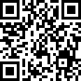 QRコード https://mirunuku.net/?cid=49qe47