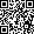 QRコード https://mirunuku.net/?cid=49qe48