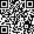 QRコード https://mirunuku.net/?cid=49qe50
