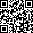 QRコード https://mirunuku.net/?cid=49qe51