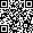 QRコード https://mirunuku.net/?cid=49qe53