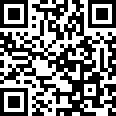 QRコード https://mirunuku.net/?cid=49qe54
