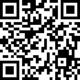 QRコード https://mirunuku.net/?cid=49sc106
