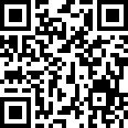 QRコード https://mirunuku.net/?cid=49sc116