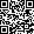 QRコード https://mirunuku.net/?cid=49sc118