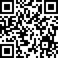 QRコード https://mirunuku.net/?cid=49sc120