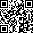 QRコード https://mirunuku.net/?cid=49sc121