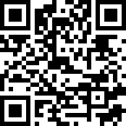 QRコード https://mirunuku.net/?cid=49sc124