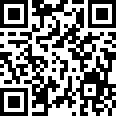 QRコード https://mirunuku.net/?cid=49sc125