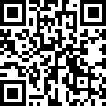QRコード https://mirunuku.net/?cid=49sc126