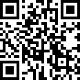 QRコード https://mirunuku.net/?cid=49sc127