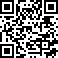 QRコード https://mirunuku.net/?cid=49sc128