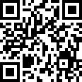 QRコード https://mirunuku.net/?cid=49sc129