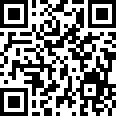QRコード https://mirunuku.net/?cid=49sc130