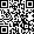 QRコード https://mirunuku.net/?cid=49sc141