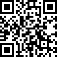 QRコード https://mirunuku.net/?cid=49sgdv00047