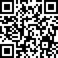 QRコード https://mirunuku.net/?cid=49sgdv00050