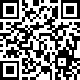 QRコード https://mirunuku.net/?cid=49tbtb00001