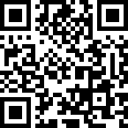 QRコード https://mirunuku.net/?cid=49tmhk00001