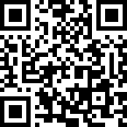 QRコード https://mirunuku.net/?cid=49tmhk00005