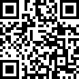 QRコード https://mirunuku.net/?cid=49tmhk00006
