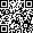 QRコード https://mirunuku.net/?cid=49tmhk00007