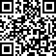 QRコード https://mirunuku.net/?cid=49tmhk00008