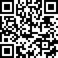 QRコード https://mirunuku.net/?cid=49tmhk00009